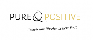 Gemeinsam für eine bessere Welt