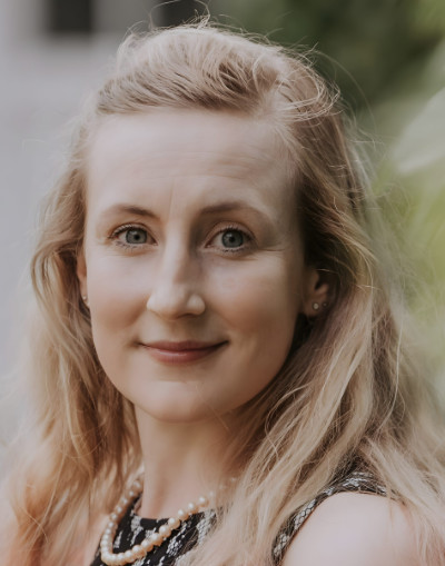 Christin-may
