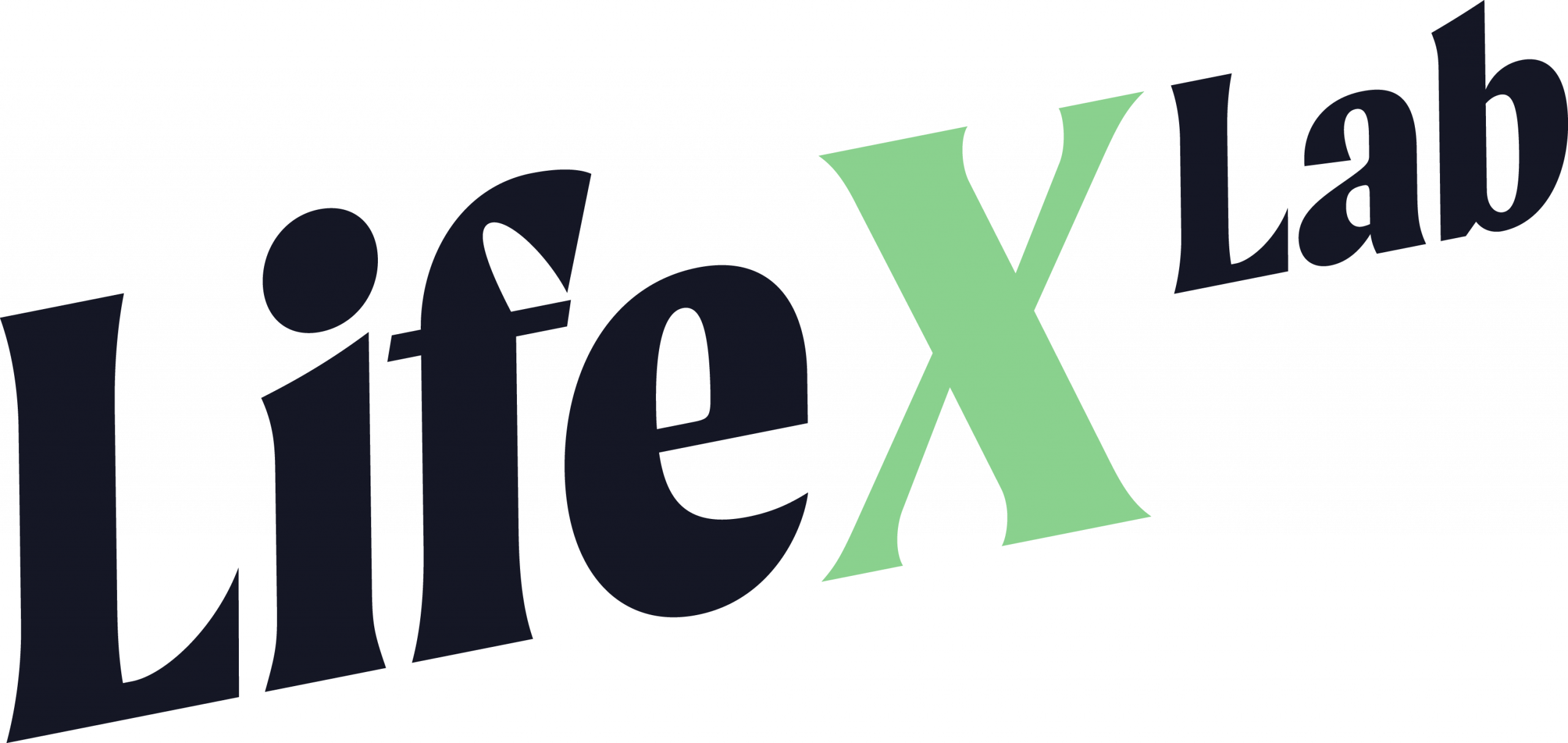 lifexlab lifexlab