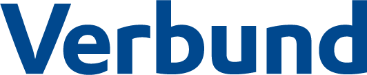 VERBUND VERBUND